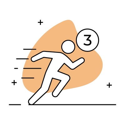 Start Seeing Improvement Immediately