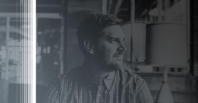 The LPSM Brand: Why “Sports Medicine” image