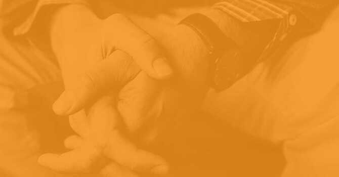 Breathing Series: What it feels like to relax image