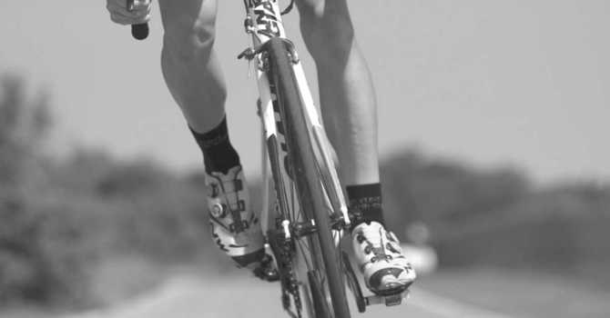 Case Study: Cyclist Goes From Back, Hip Pain to Improved Performance image